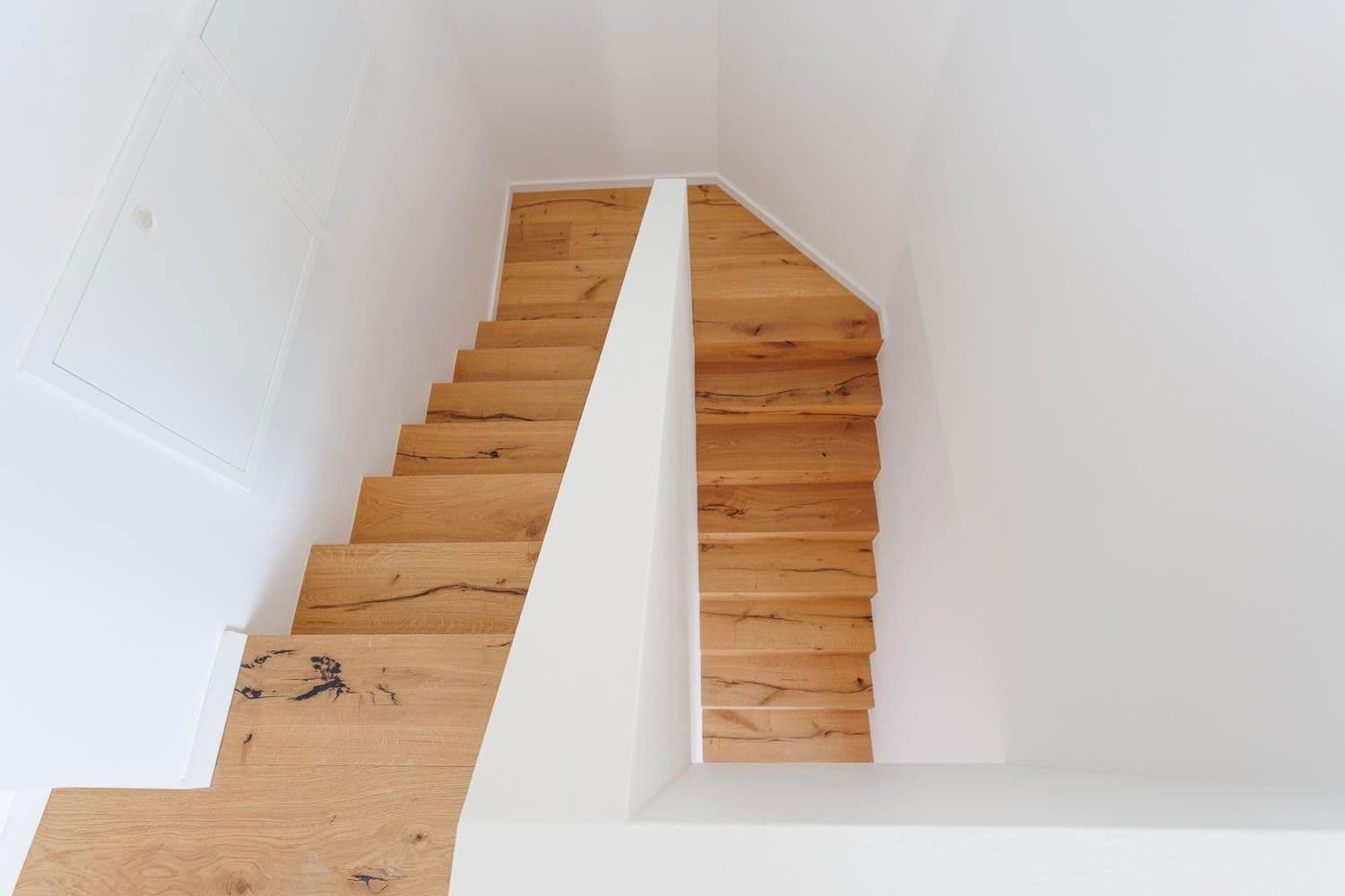 Pronájem bytu 2+1 71 m², Bräuhausgasse 8, Wien, Wien Pronájem bytu 2+1 71 m², Bräuhausgasse 8, Wien, Wien