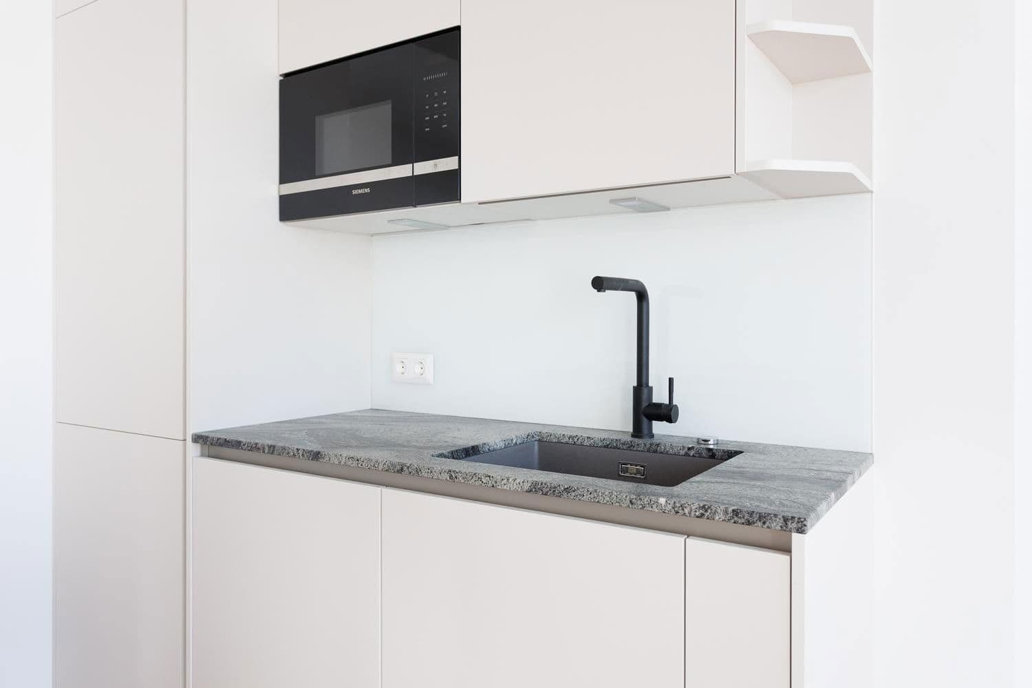 Pronájem bytu 2+1 71 m², Bräuhausgasse 8, Wien, Wien Pronájem bytu 2+1 71 m², Bräuhausgasse 8, Wien, Wien