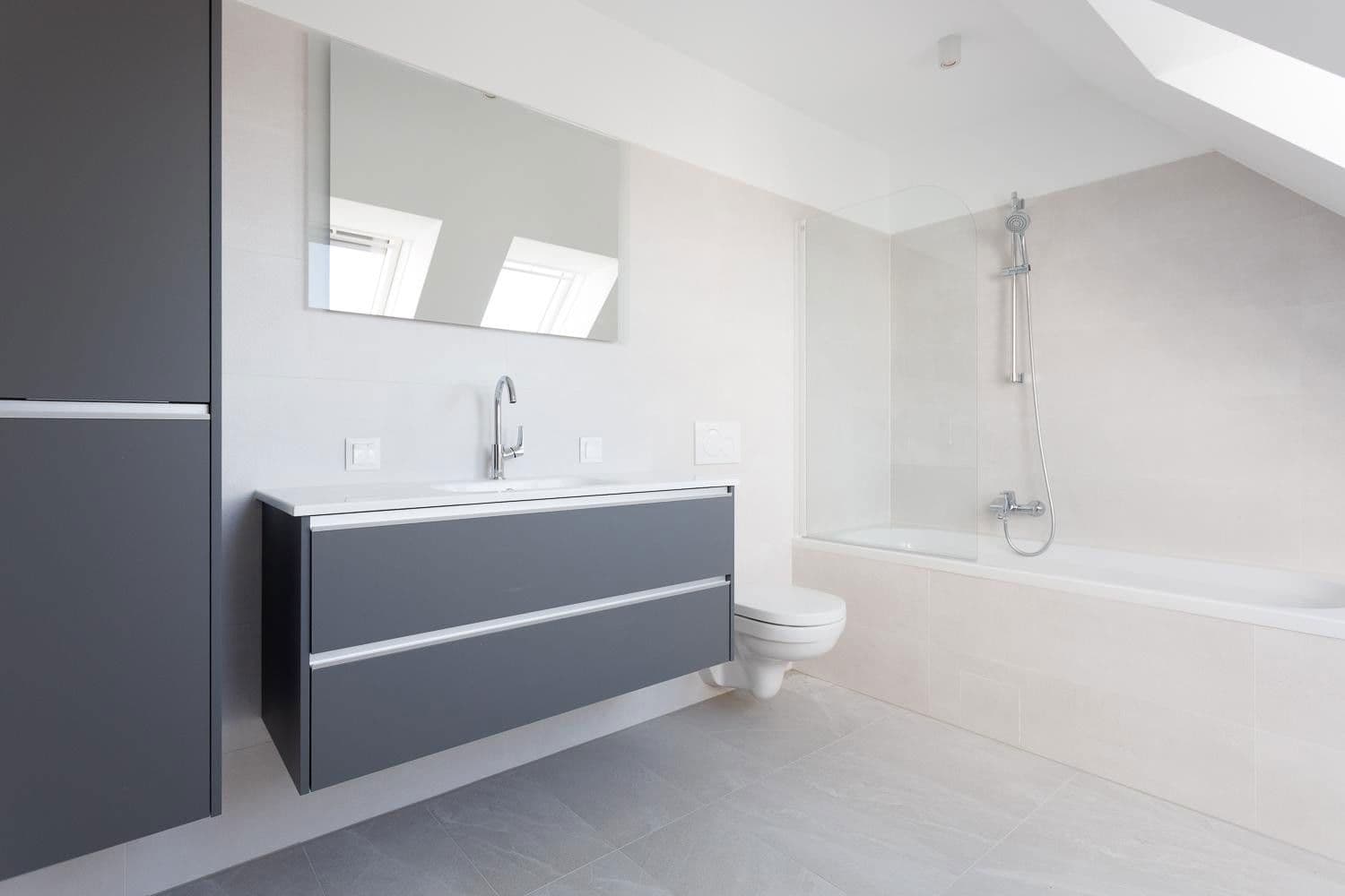 Pronájem bytu 2+1 71 m², Bräuhausgasse 8, Wien, Wien Pronájem bytu 2+1 71 m², Bräuhausgasse 8, Wien, Wien