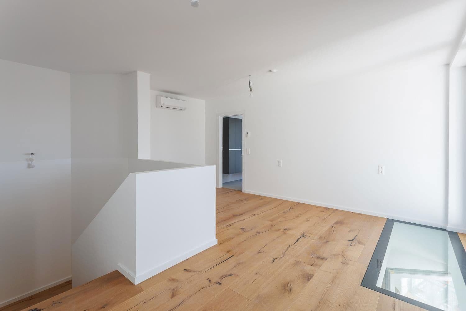 Pronájem bytu 2+1 71 m², Bräuhausgasse 8, Wien, Wien Pronájem bytu 2+1 71 m², Bräuhausgasse 8, Wien, Wien