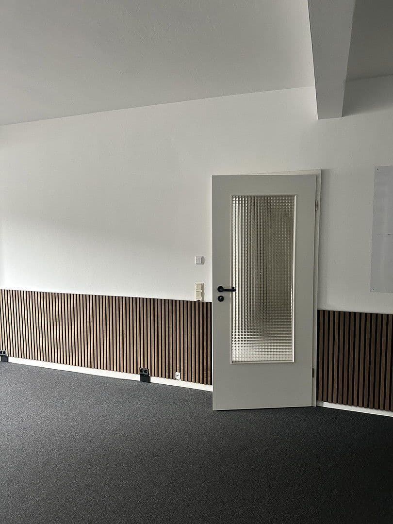 Prodej bytu 203 m², Aachener Straße 450, Köln, Severní Porýní-Vestfálsko Prodej bytu 203 m², Aachener Straße 450, Köln, Severní Porýní-Vestfálsko