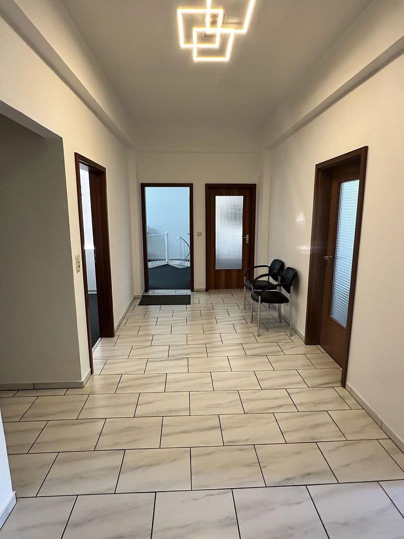 Prodej bytu 203 m², Aachener Straße 450, Köln, Severní Porýní-Vestfálsko Prodej bytu 203 m², Aachener Straße 450, Köln, Severní Porýní-Vestfálsko