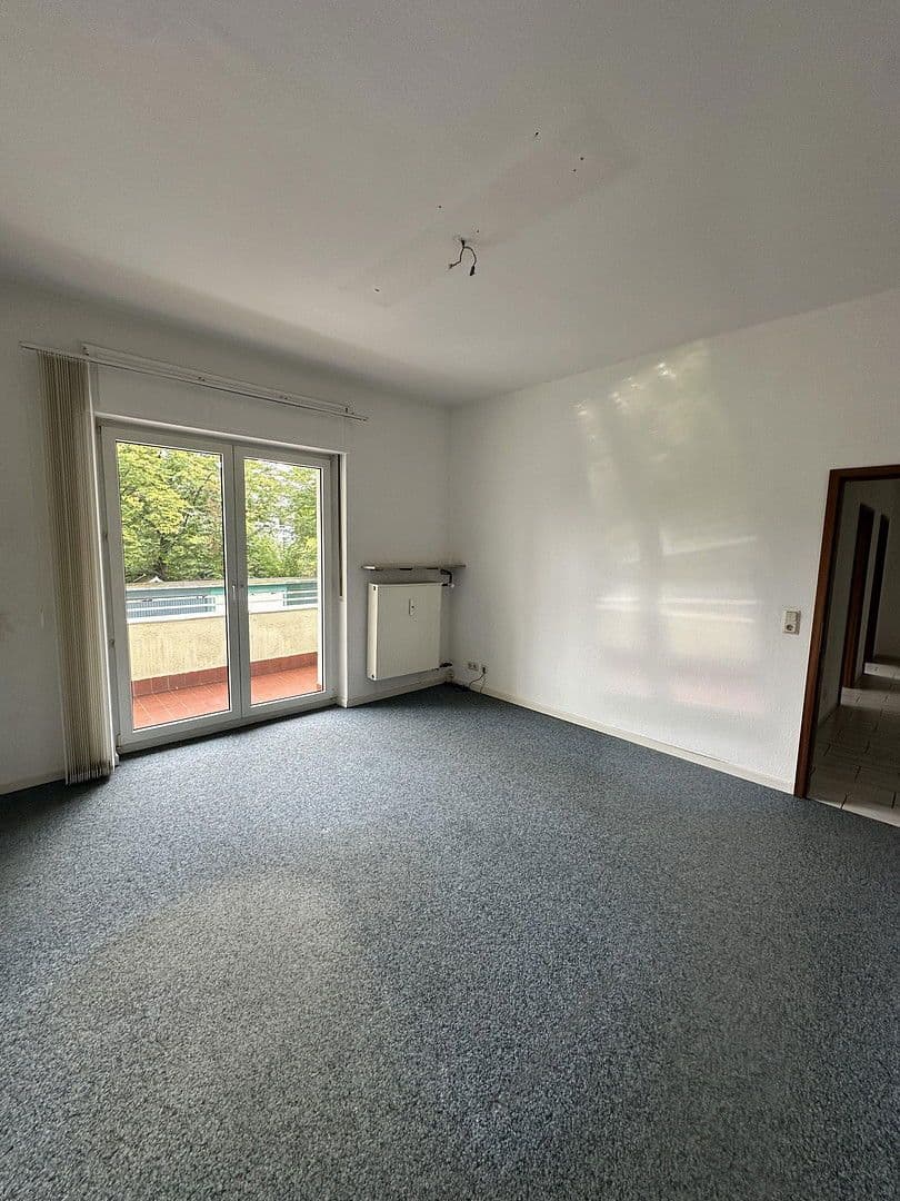 Prodej bytu 203 m², Aachener Straße 450, Köln, Severní Porýní-Vestfálsko Prodej bytu 203 m², Aachener Straße 450, Köln, Severní Porýní-Vestfálsko
