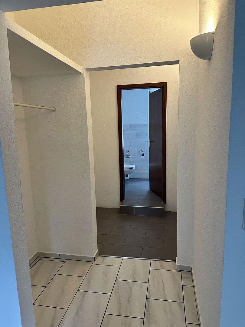 Prodej bytu 203 m², Aachener Straße 450, Köln, Severní Porýní-Vestfálsko Prodej bytu 203 m², Aachener Straße 450, Köln, Severní Porýní-Vestfálsko