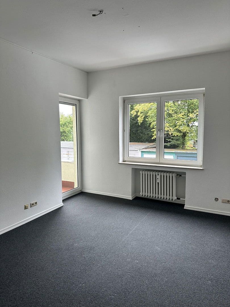 Prodej bytu 203 m², Aachener Straße 450, Köln, Severní Porýní-Vestfálsko Prodej bytu 203 m², Aachener Straße 450, Köln, Severní Porýní-Vestfálsko