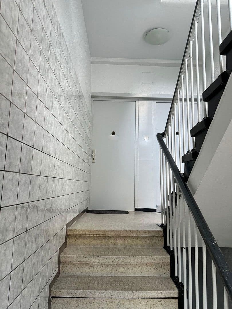 Prodej bytu 203 m², Aachener Straße 450, Köln, Severní Porýní-Vestfálsko Prodej bytu 203 m², Aachener Straße 450, Köln, Severní Porýní-Vestfálsko