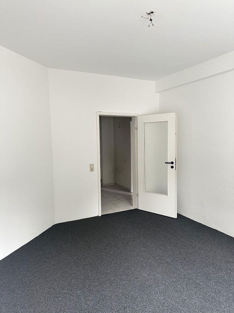 Prodej bytu 203 m², Aachener Straße 450, Köln, Severní Porýní-Vestfálsko Prodej bytu 203 m², Aachener Straße 450, Köln, Severní Porýní-Vestfálsko