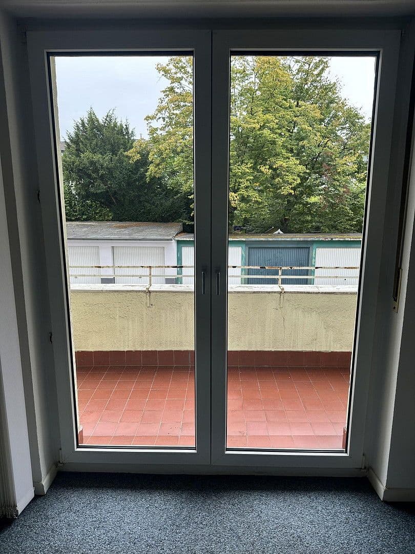 Prodej bytu 203 m², Aachener Straße 450, Köln, Severní Porýní-Vestfálsko Prodej bytu 203 m², Aachener Straße 450, Köln, Severní Porýní-Vestfálsko