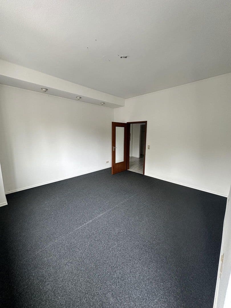 Prodej bytu 203 m², Aachener Straße 450, Köln, Severní Porýní-Vestfálsko Prodej bytu 203 m², Aachener Straße 450, Köln, Severní Porýní-Vestfálsko