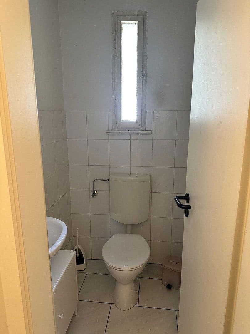 Prodej bytu 203 m², Aachener Straße 450, Köln, Severní Porýní-Vestfálsko Prodej bytu 203 m², Aachener Straße 450, Köln, Severní Porýní-Vestfálsko