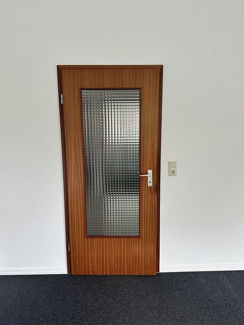 Prodej bytu 203 m², Aachener Straße 450, Köln, Severní Porýní-Vestfálsko Prodej bytu 203 m², Aachener Straße 450, Köln, Severní Porýní-Vestfálsko