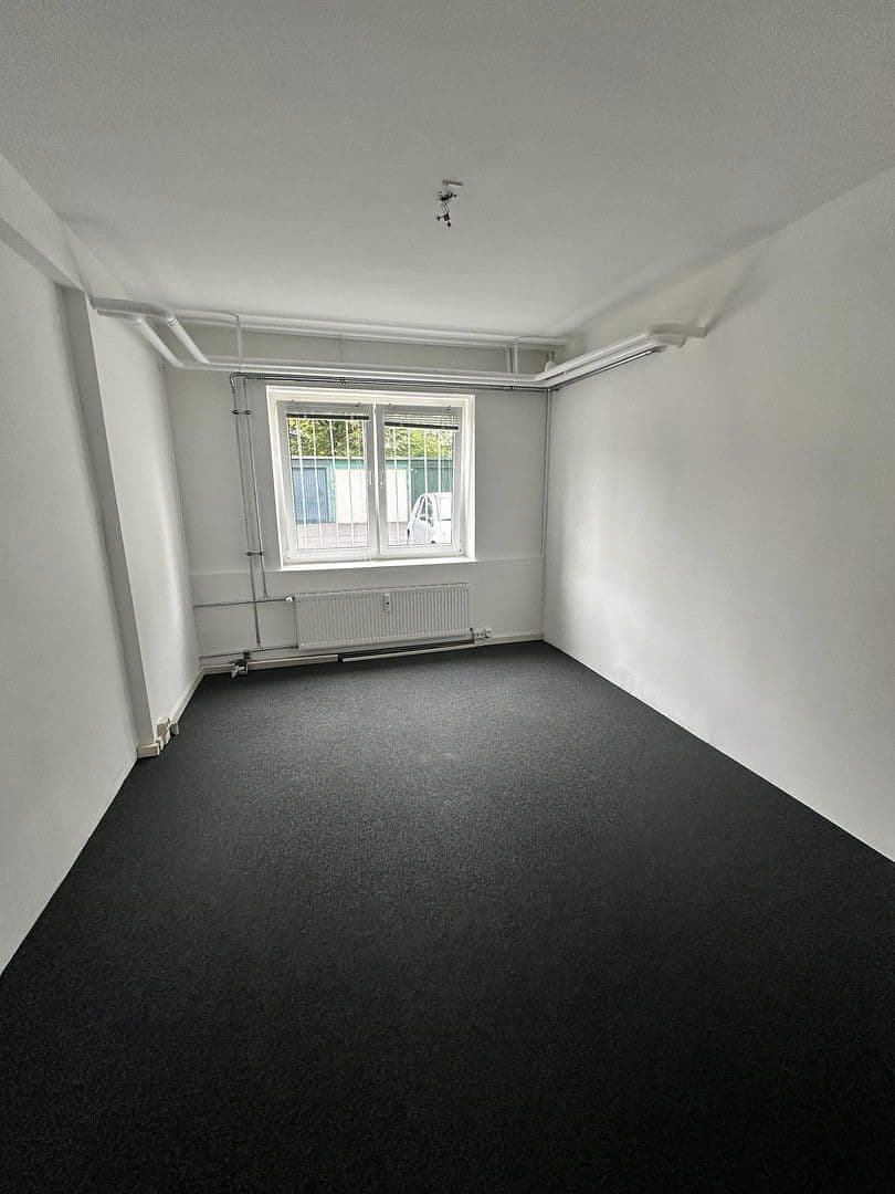 Prodej bytu 203 m², Aachener Straße 450, Köln, Severní Porýní-Vestfálsko Prodej bytu 203 m², Aachener Straße 450, Köln, Severní Porýní-Vestfálsko