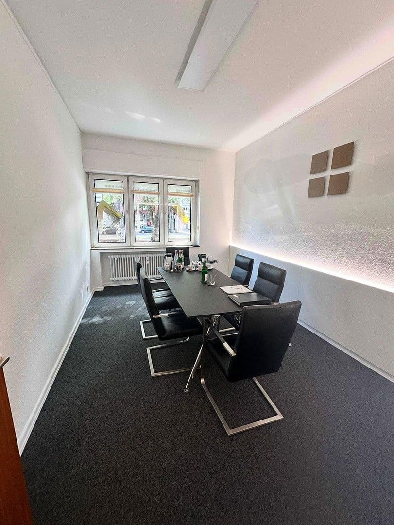 Prodej bytu 203 m², Aachener Straße 450, Köln, Severní Porýní-Vestfálsko Prodej bytu 203 m², Aachener Straße 450, Köln, Severní Porýní-Vestfálsko