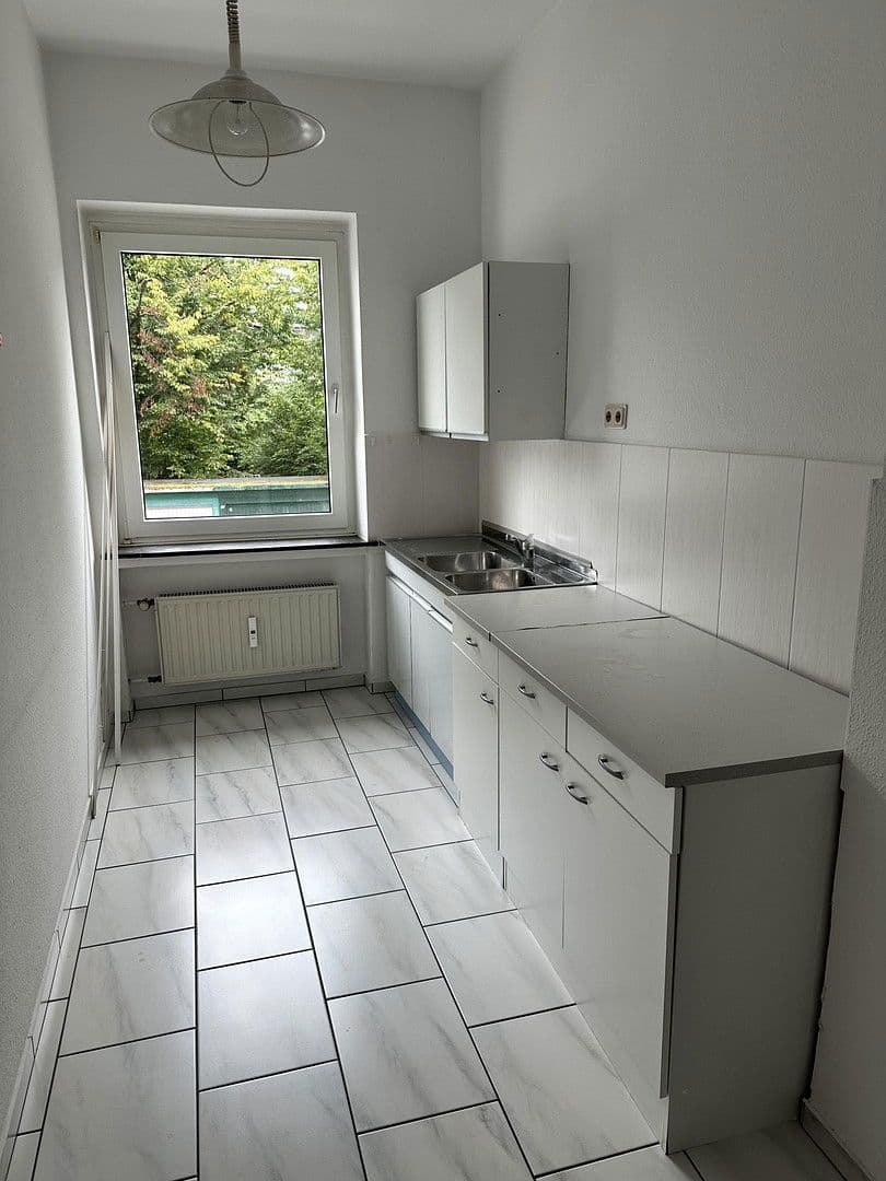 Prodej bytu 203 m², Aachener Straße 450, Köln, Severní Porýní-Vestfálsko Prodej bytu 203 m², Aachener Straße 450, Köln, Severní Porýní-Vestfálsko