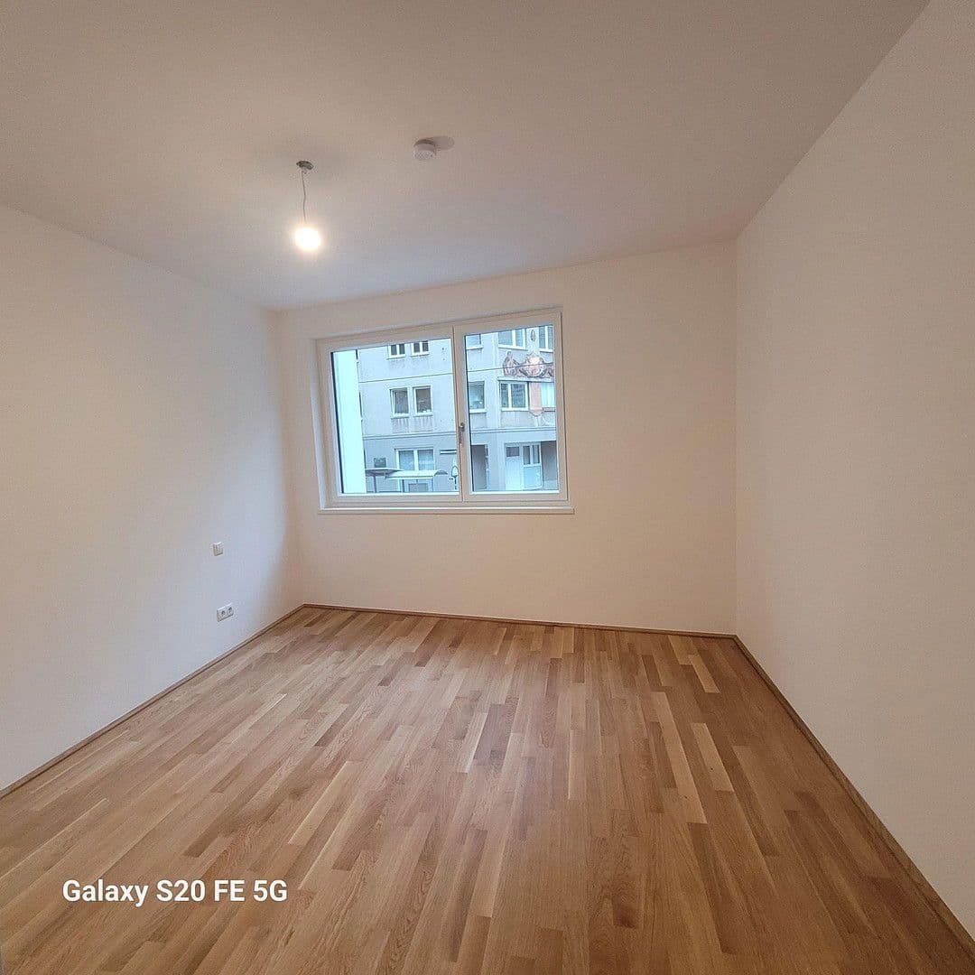 Pronájem bytu 2+kk 46 m², Brigittagasse 15, Wien, Wien Pronájem bytu 2+kk 46 m², Brigittagasse 15, Wien, Wien