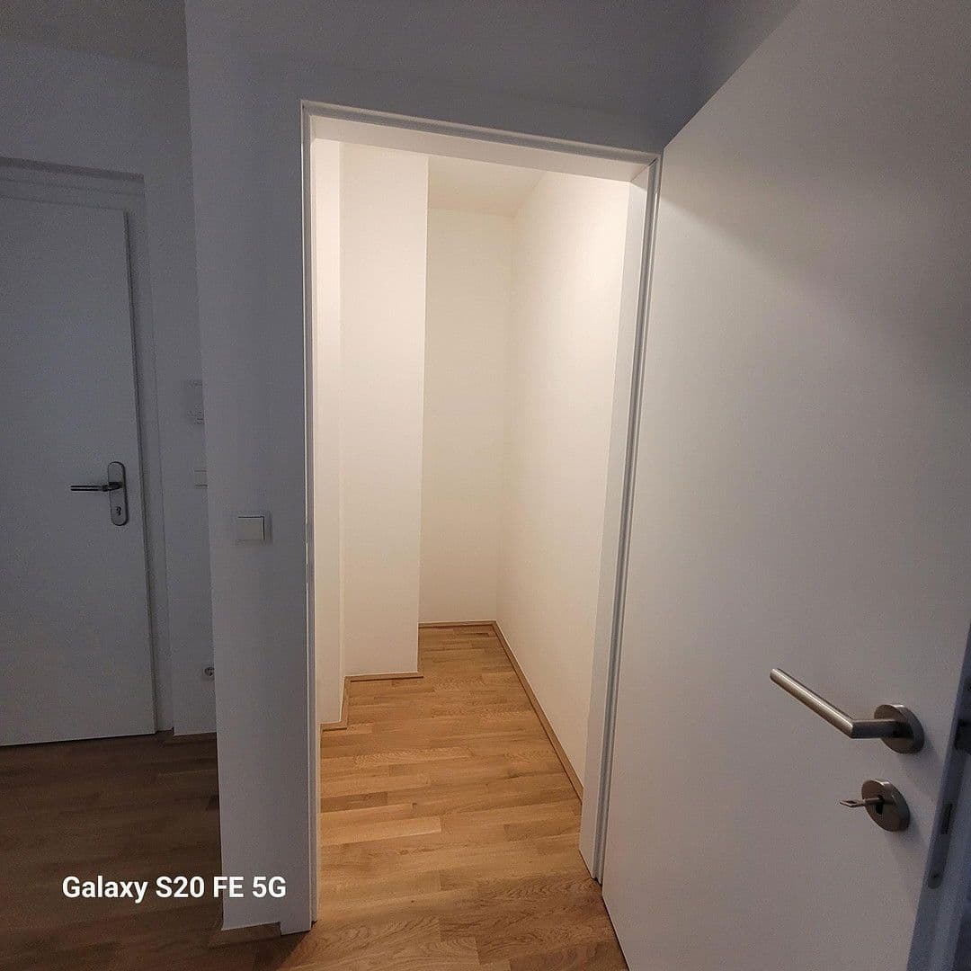 Pronájem bytu 2+kk 46 m², Brigittagasse 15, Wien, Wien Pronájem bytu 2+kk 46 m², Brigittagasse 15, Wien, Wien