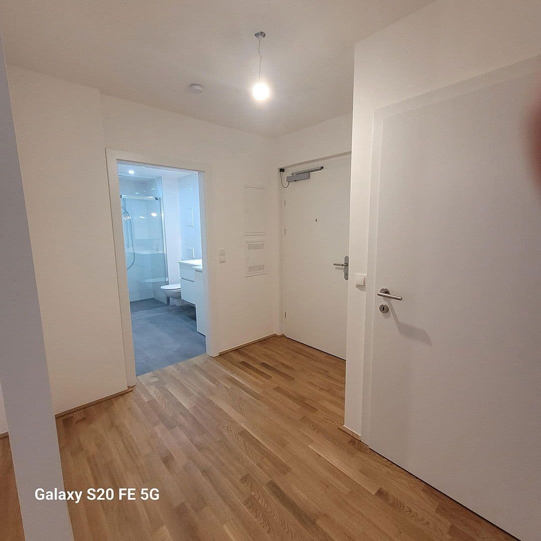 Pronájem bytu 2+kk 46 m², Brigittagasse 15, Wien, Wien Pronájem bytu 2+kk 46 m², Brigittagasse 15, Wien, Wien