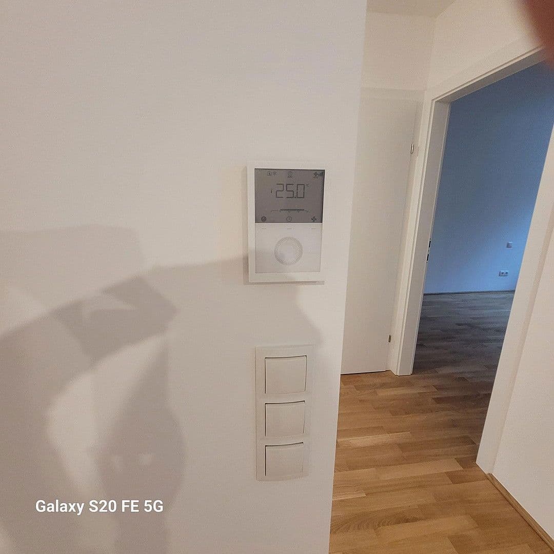 Pronájem bytu 2+kk 46 m², Brigittagasse 15, Wien, Wien Pronájem bytu 2+kk 46 m², Brigittagasse 15, Wien, Wien