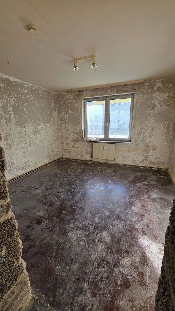 Prodej bytu 2+1 57 m², Neuss, Severní Porýní-Vestfálsko Prodej bytu 2+1 57 m², Neuss, Severní Porýní-Vestfálsko