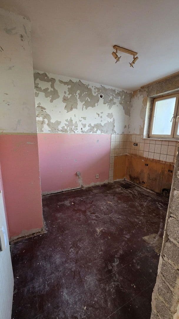 Prodej bytu 2+1 57 m², Neuss, Severní Porýní-Vestfálsko Prodej bytu 2+1 57 m², Neuss, Severní Porýní-Vestfálsko