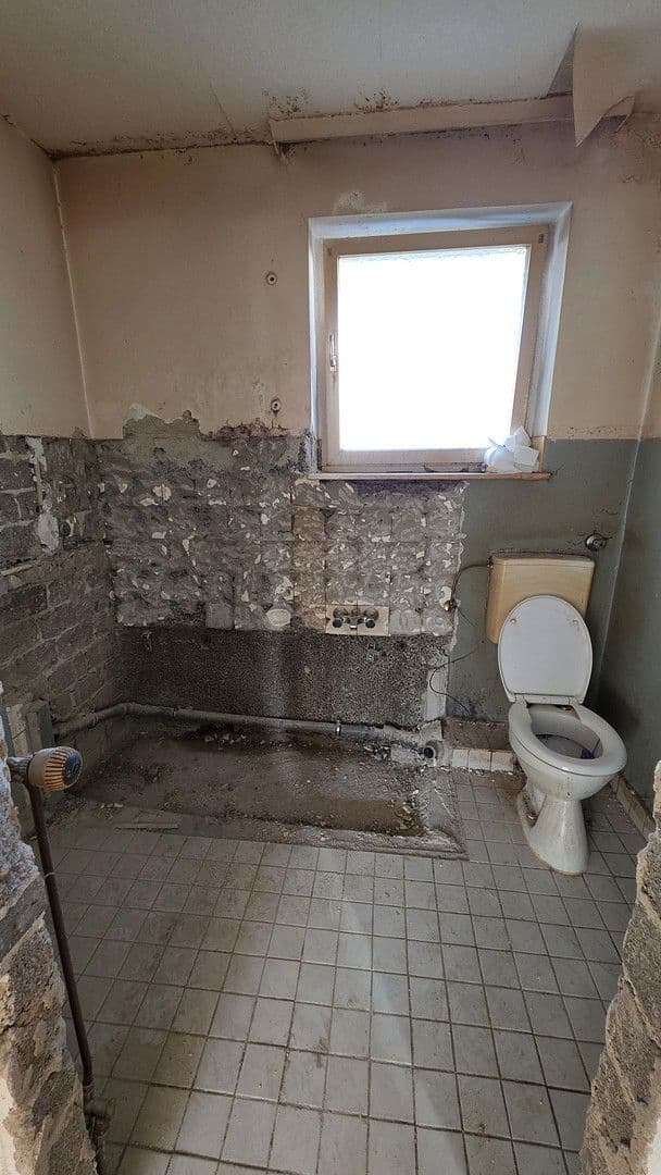 Prodej bytu 2+1 57 m², Neuss, Severní Porýní-Vestfálsko Prodej bytu 2+1 57 m², Neuss, Severní Porýní-Vestfálsko