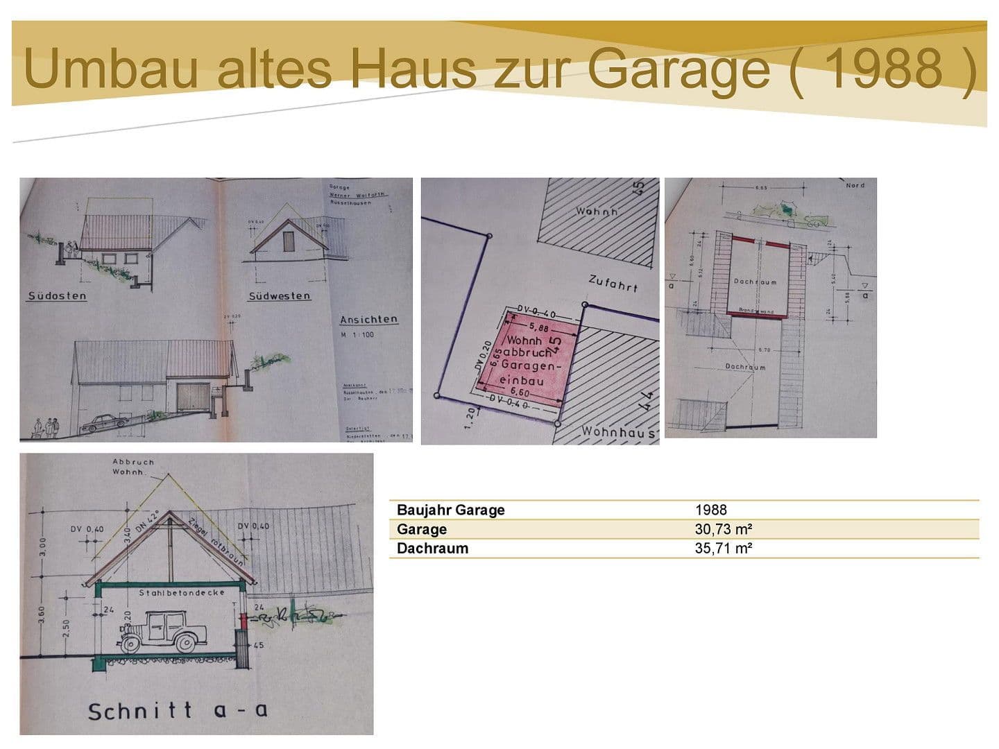 Prodej domu 185 m², pozemek 1.939 m², Rüsselhausen 45, Niederstetten, Bádensko-Württembersko Prodej domu 185 m², pozemek 1.939 m², Rüsselhausen 45, Niederstetten, Bádensko-Württembersko