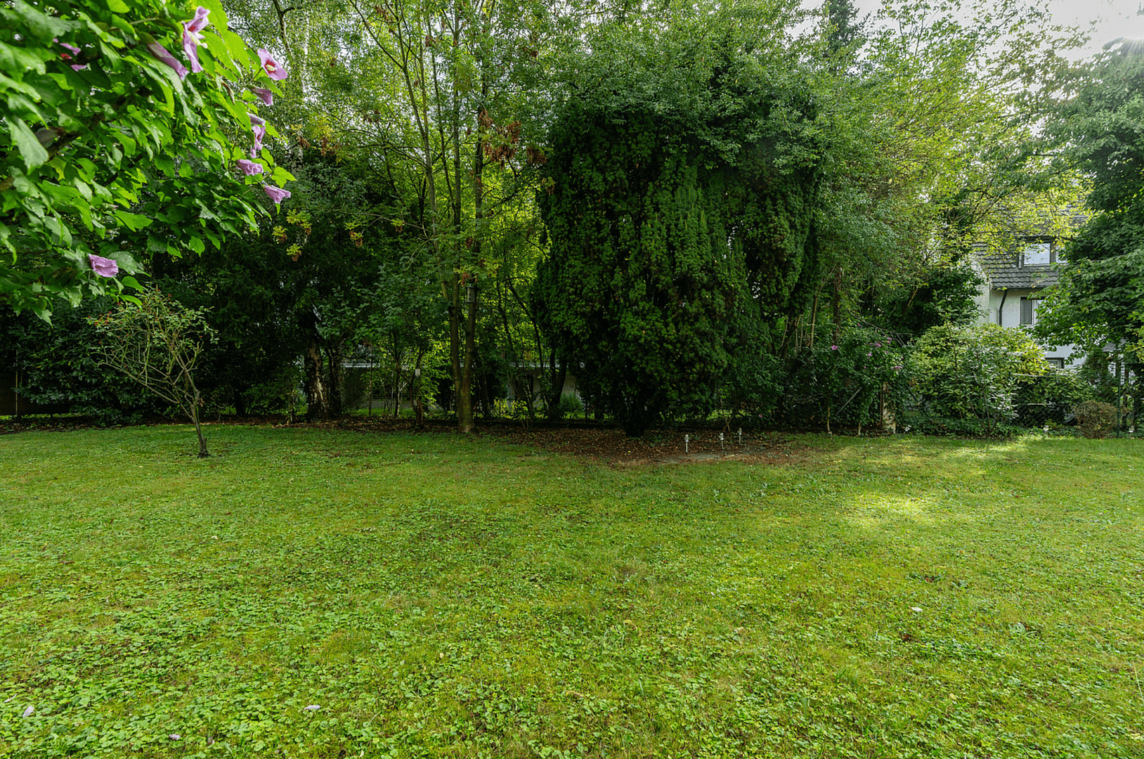 Prodej bytu 1+kk 37 m², Köln, Severní Porýní-Vestfálsko Prodej bytu 1+kk 37 m², Köln, Severní Porýní-Vestfálsko