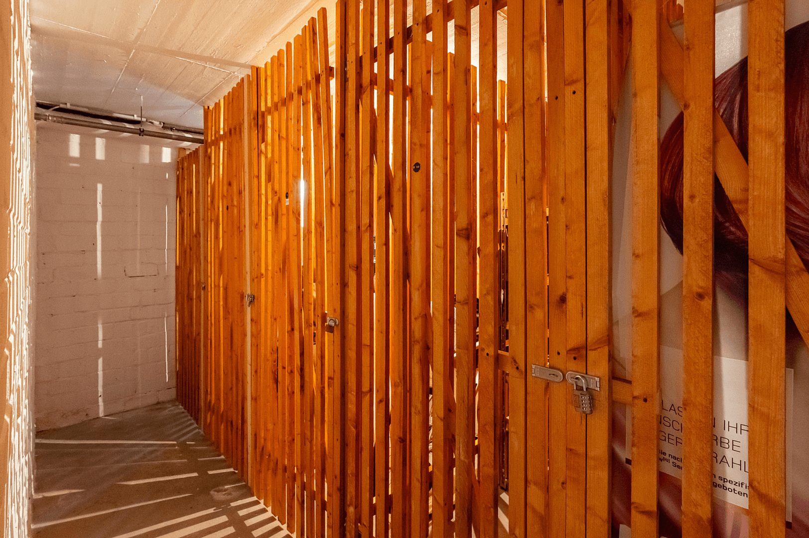 Prodej bytu 1+kk 37 m², Köln, Severní Porýní-Vestfálsko Prodej bytu 1+kk 37 m², Köln, Severní Porýní-Vestfálsko