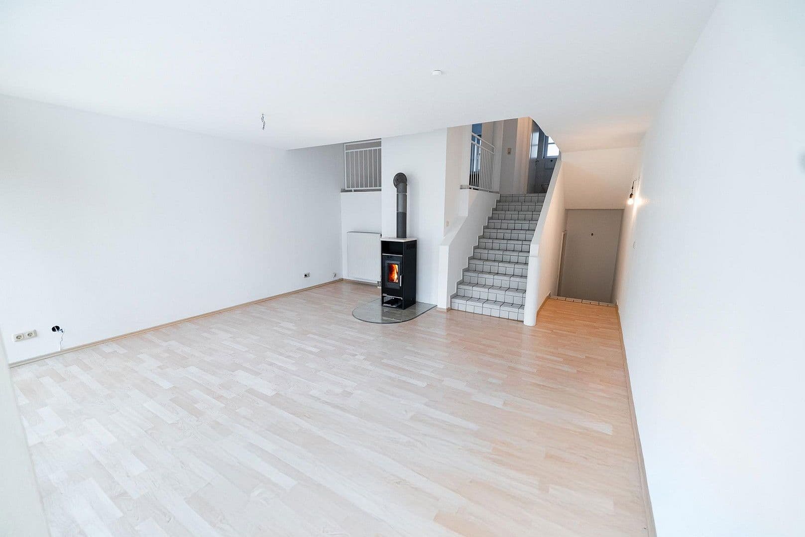 Prodej domu 134 m², pozemek 339 m², Herrsching, Bavorsko Prodej domu 134 m², pozemek 339 m², Herrsching, Bavorsko