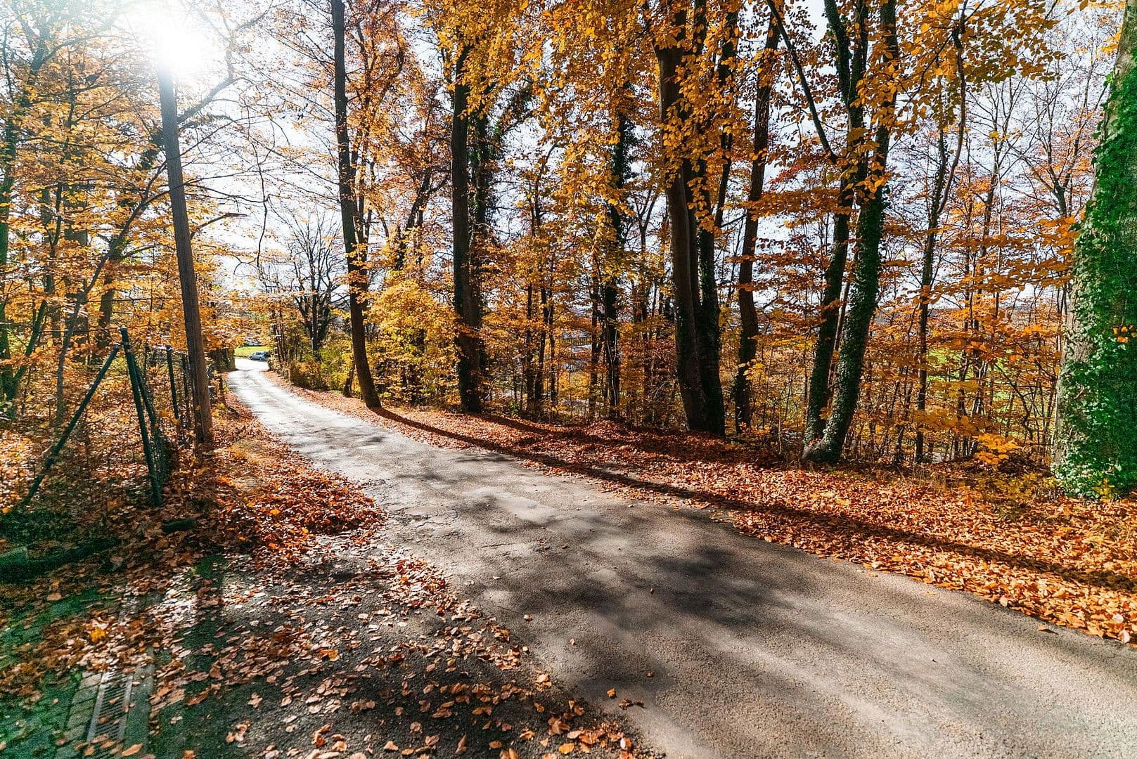 Prodej domu 134 m², pozemek 339 m², Herrsching, Bavorsko Prodej domu 134 m², pozemek 339 m², Herrsching, Bavorsko