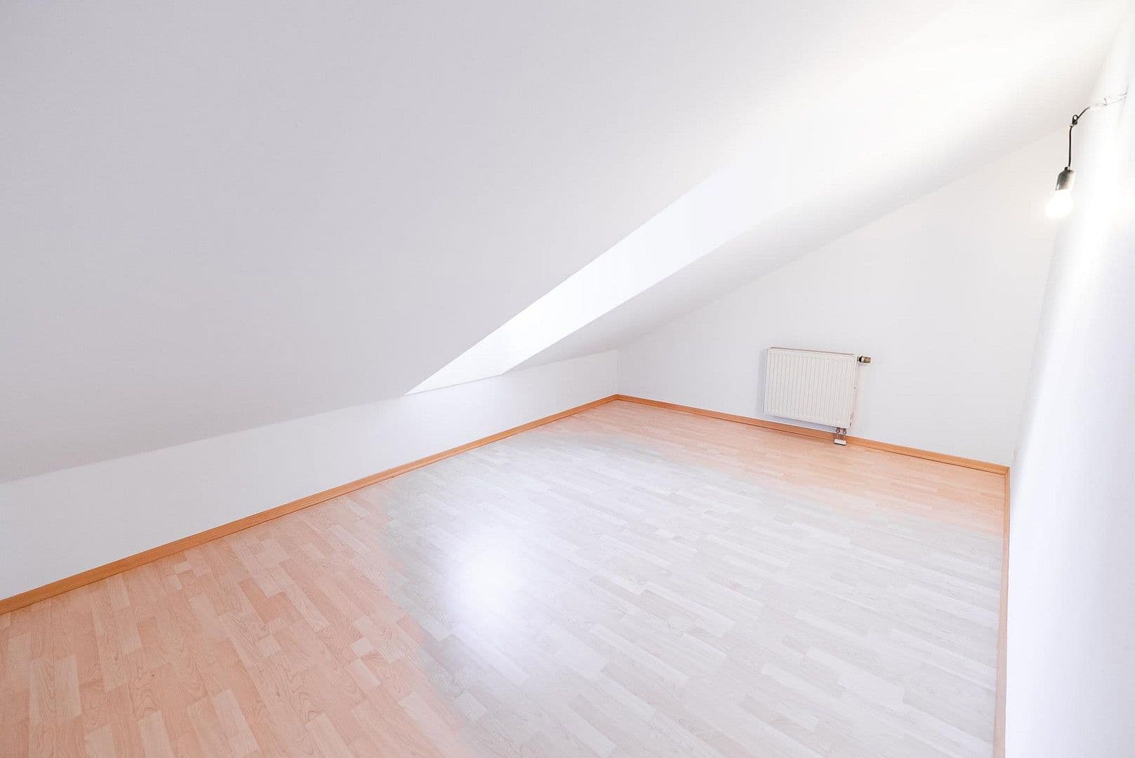 Prodej domu 134 m², pozemek 339 m², Herrsching, Bavorsko Prodej domu 134 m², pozemek 339 m², Herrsching, Bavorsko