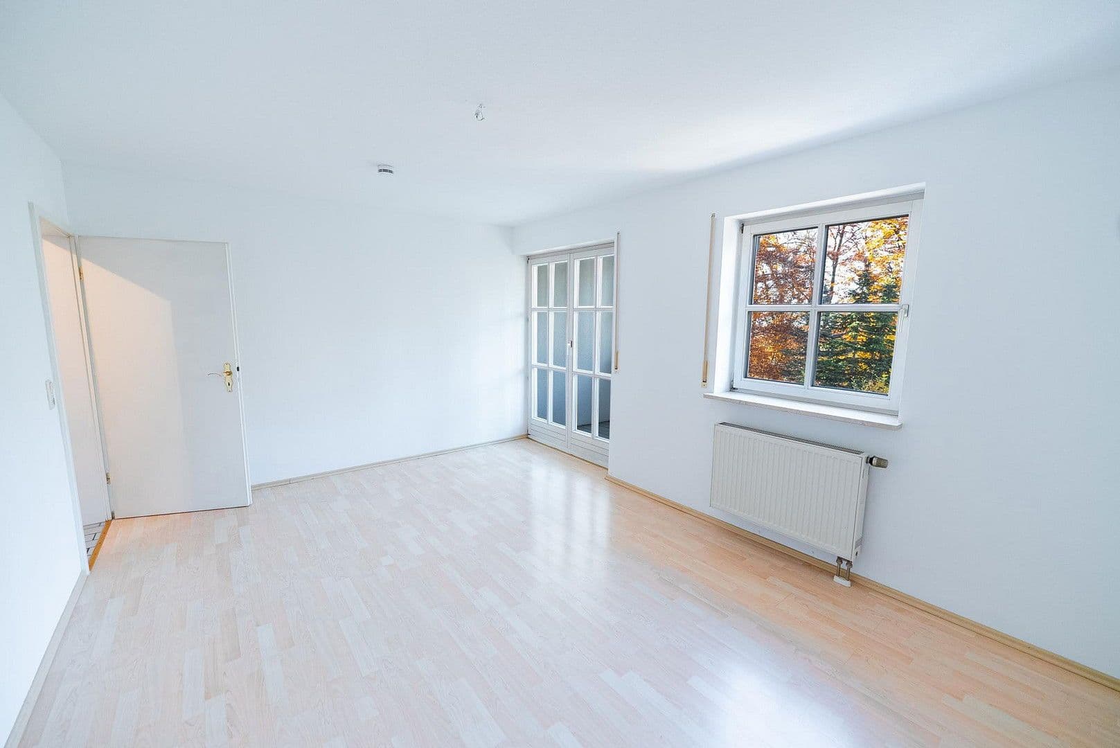 Prodej domu 134 m², pozemek 339 m², Herrsching, Bavorsko Prodej domu 134 m², pozemek 339 m², Herrsching, Bavorsko