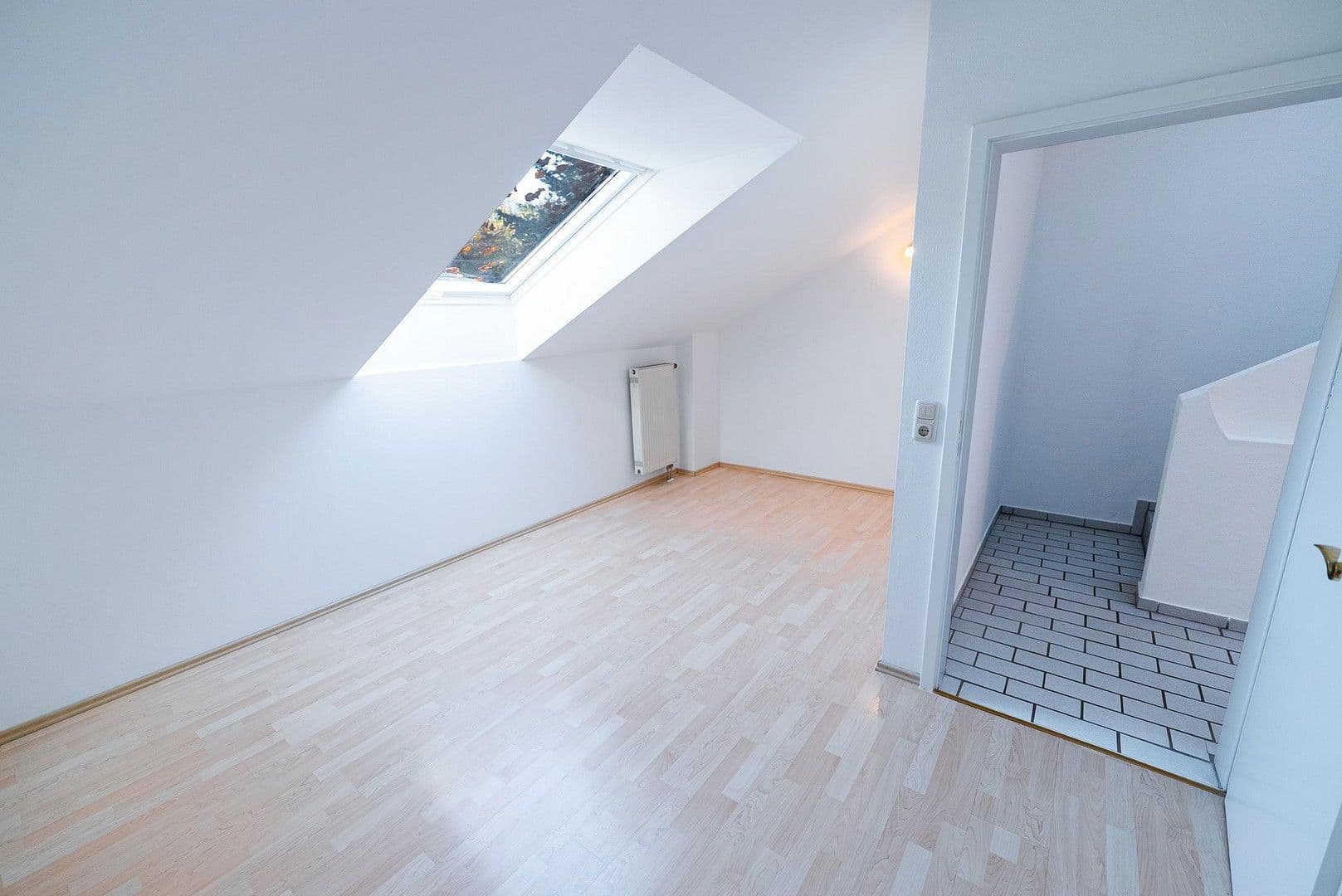 Prodej domu 134 m², pozemek 339 m², Herrsching, Bavorsko Prodej domu 134 m², pozemek 339 m², Herrsching, Bavorsko