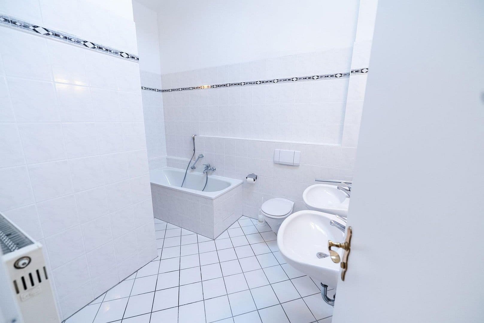 Prodej domu 134 m², pozemek 339 m², Herrsching, Bavorsko Prodej domu 134 m², pozemek 339 m², Herrsching, Bavorsko