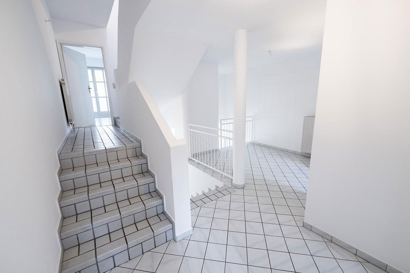 Prodej domu 134 m², pozemek 339 m², Herrsching, Bavorsko Prodej domu 134 m², pozemek 339 m², Herrsching, Bavorsko