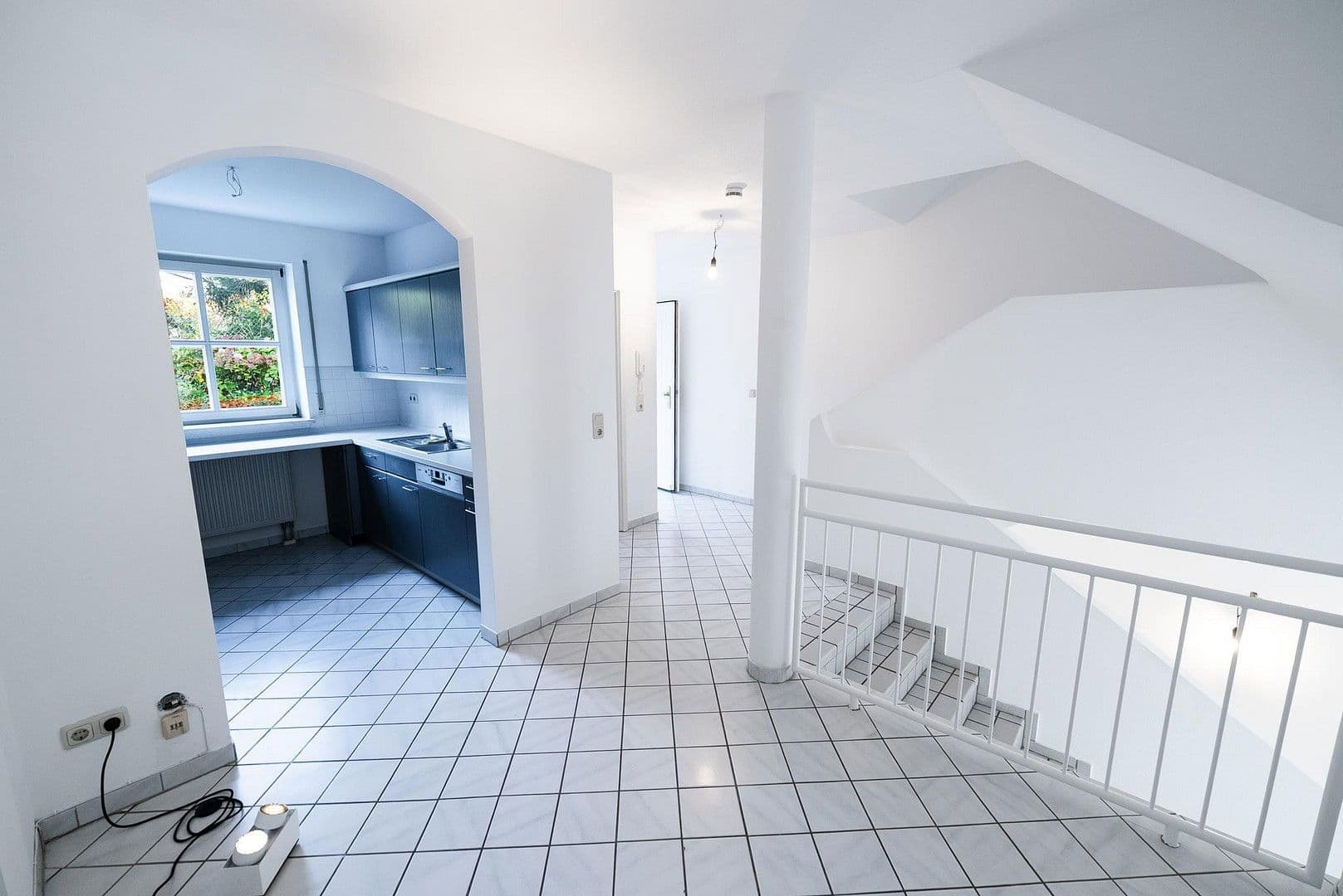 Prodej domu 134 m², pozemek 339 m², Herrsching, Bavorsko Prodej domu 134 m², pozemek 339 m², Herrsching, Bavorsko