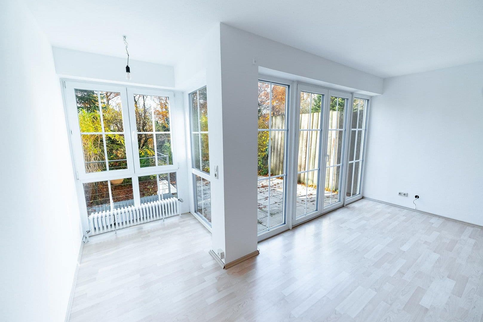 Prodej domu 134 m², pozemek 339 m², Herrsching, Bavorsko Prodej domu 134 m², pozemek 339 m², Herrsching, Bavorsko