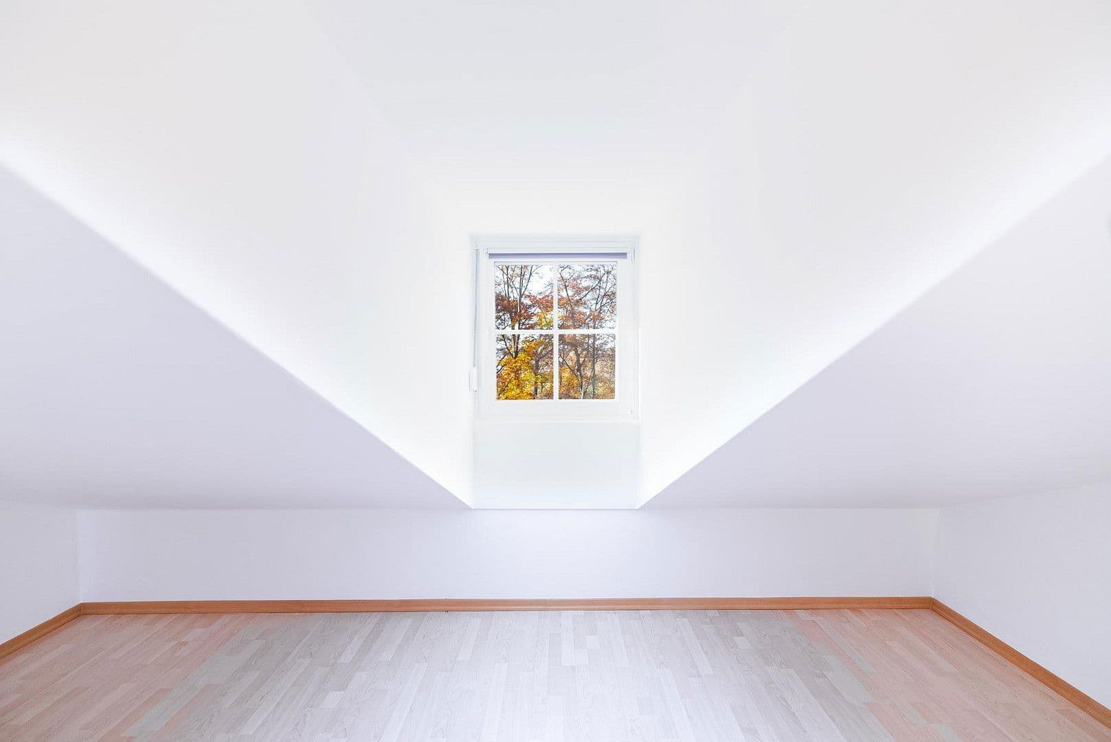 Prodej domu 134 m², pozemek 339 m², Herrsching, Bavorsko Prodej domu 134 m², pozemek 339 m², Herrsching, Bavorsko