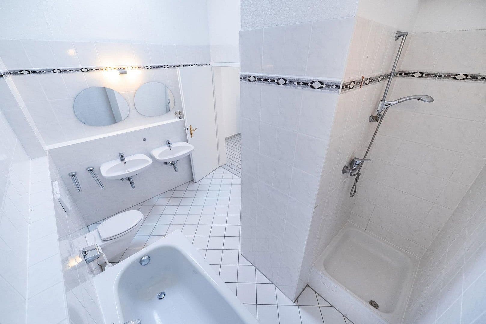 Prodej domu 134 m², pozemek 339 m², Herrsching, Bavorsko Prodej domu 134 m², pozemek 339 m², Herrsching, Bavorsko