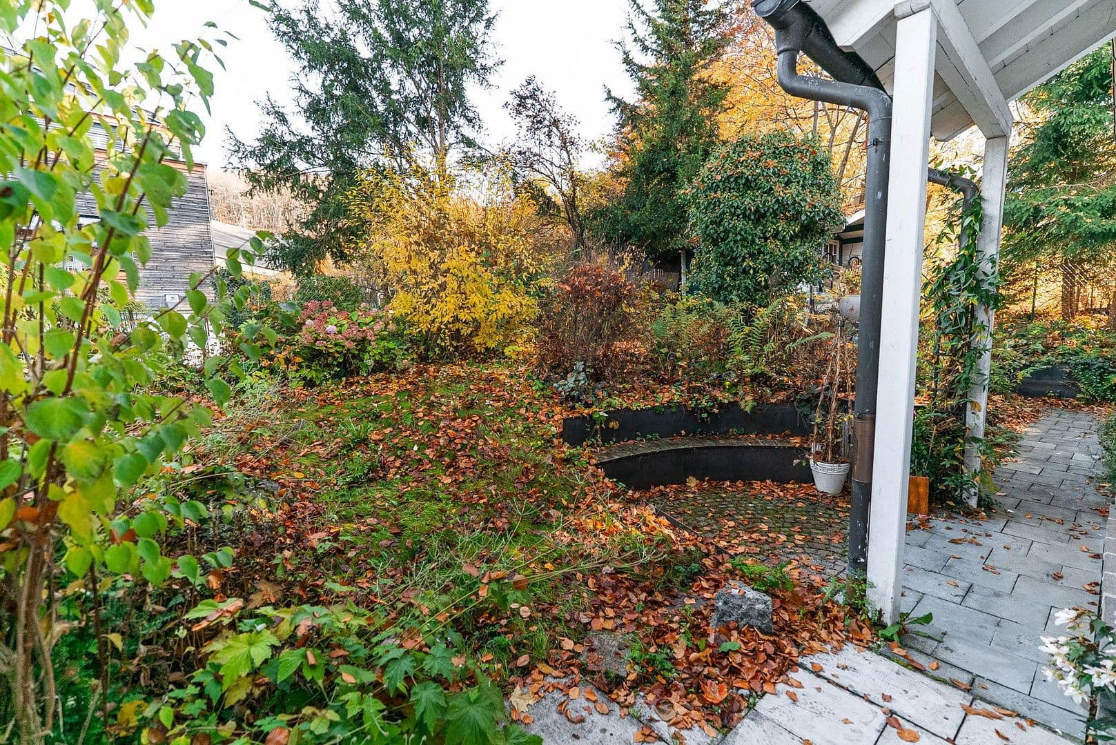 Prodej domu 134 m², pozemek 339 m², Herrsching, Bavorsko Prodej domu 134 m², pozemek 339 m², Herrsching, Bavorsko