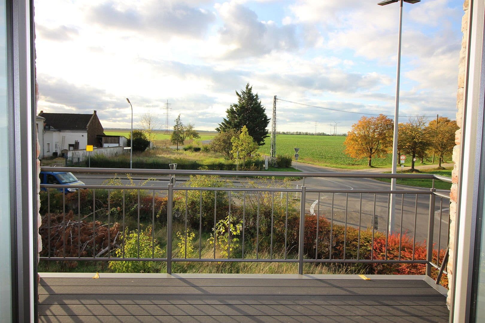 Pronájem bytu 2+kk 90 m², Von-Bassenheim-Straße 2, Euskirchen, Severní Porýní-Vestfálsko Pronájem bytu 2+kk 90 m², Von-Bassenheim-Straße 2, Euskirchen, Severní Porýní-Vestfálsko