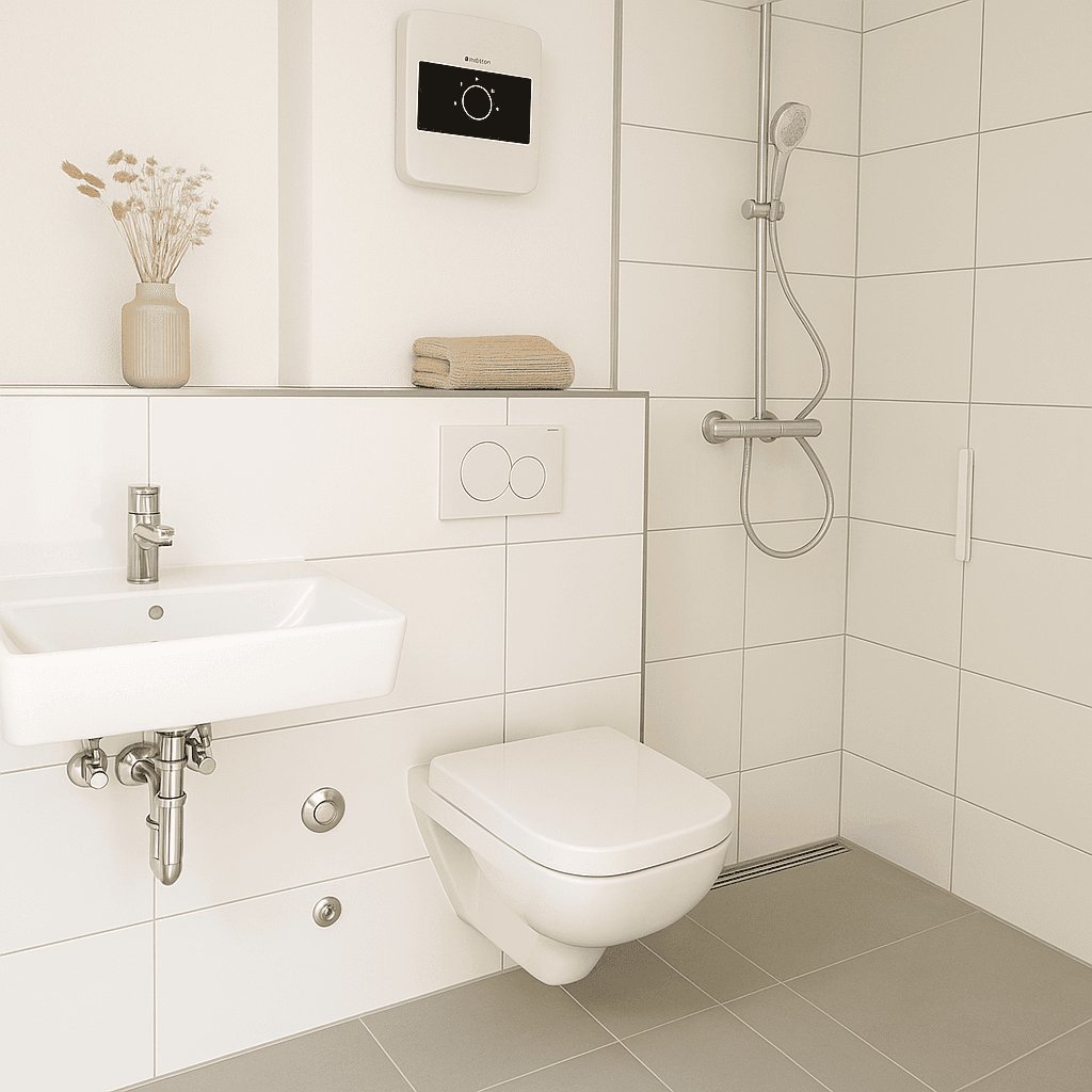 Prodej bytu 3+1 74 m², Gerresheimer Landstr. 145, Düsseldorf, Severní Porýní-Vestfálsko Prodej bytu 3+1 74 m², Gerresheimer Landstr. 145, Düsseldorf, Severní Porýní-Vestfálsko