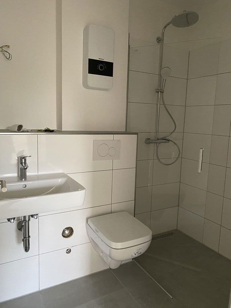 Prodej bytu 3+1 74 m², Gerresheimer Landstr. 145, Düsseldorf, Severní Porýní-Vestfálsko Prodej bytu 3+1 74 m², Gerresheimer Landstr. 145, Düsseldorf, Severní Porýní-Vestfálsko