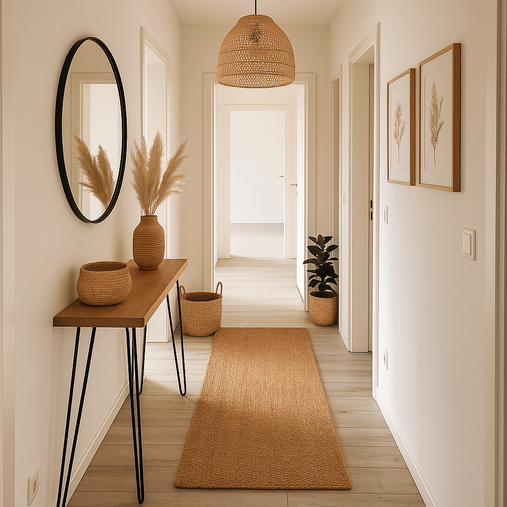 Prodej bytu 3+1 74 m², Gerresheimer Landstr. 145, Düsseldorf, Severní Porýní-Vestfálsko Prodej bytu 3+1 74 m², Gerresheimer Landstr. 145, Düsseldorf, Severní Porýní-Vestfálsko