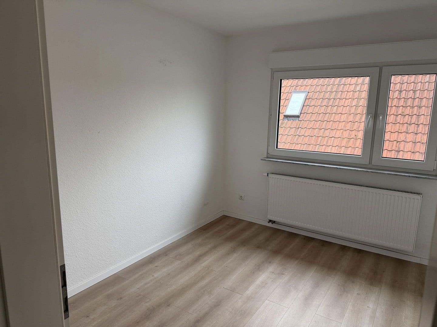 Pronájem bytu 3+1 79 m², Freigericht, Hessen Pronájem bytu 3+1 79 m², Freigericht, Hessen