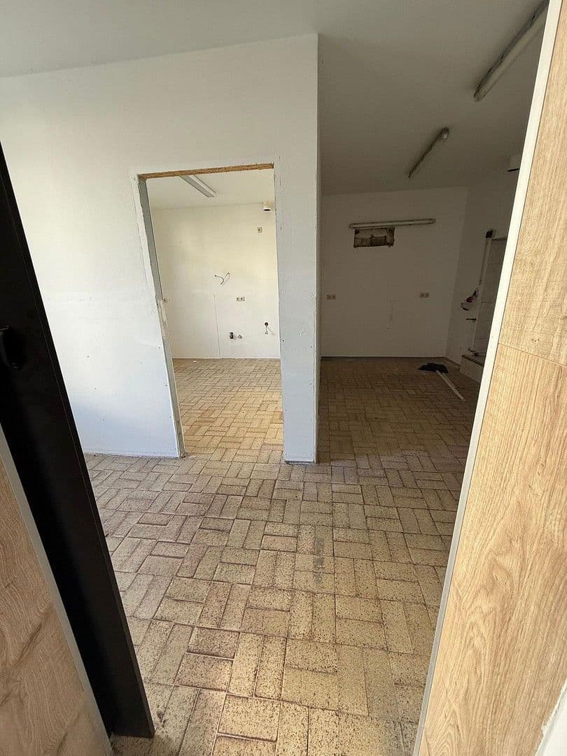 Pronájem kanceláře 100 m², Wilhelmstraße 16, Tulln an der Donau, Dolní Rakousko Pronájem kanceláře 100 m², Wilhelmstraße 16, Tulln an der Donau, Dolní Rakousko