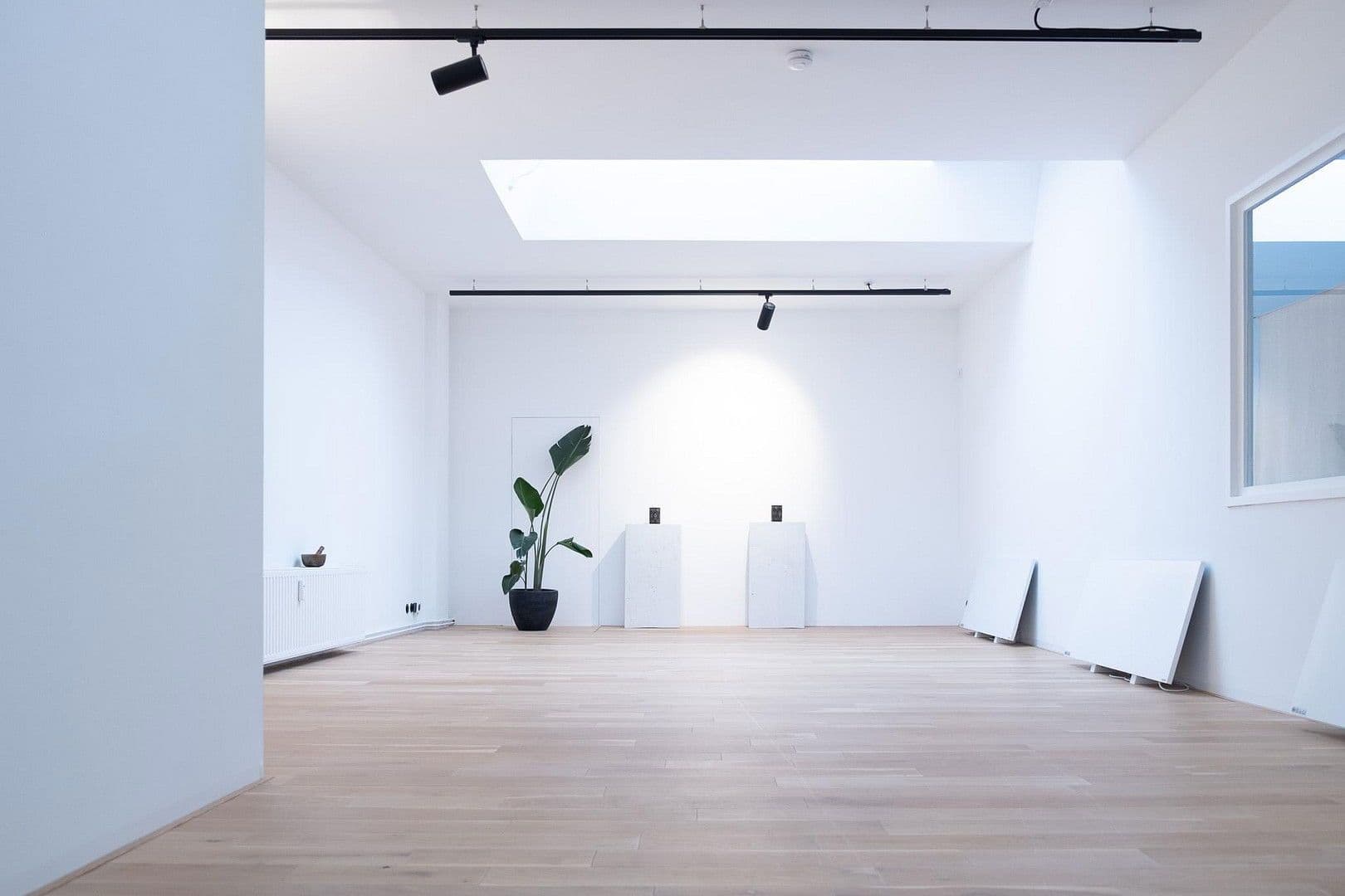 Pronájem kanceláře 240 m², Bagelstr. 117, Düsseldorf, Severní Porýní-Vestfálsko Pronájem kanceláře 240 m², Bagelstr. 117, Düsseldorf, Severní Porýní-Vestfálsko