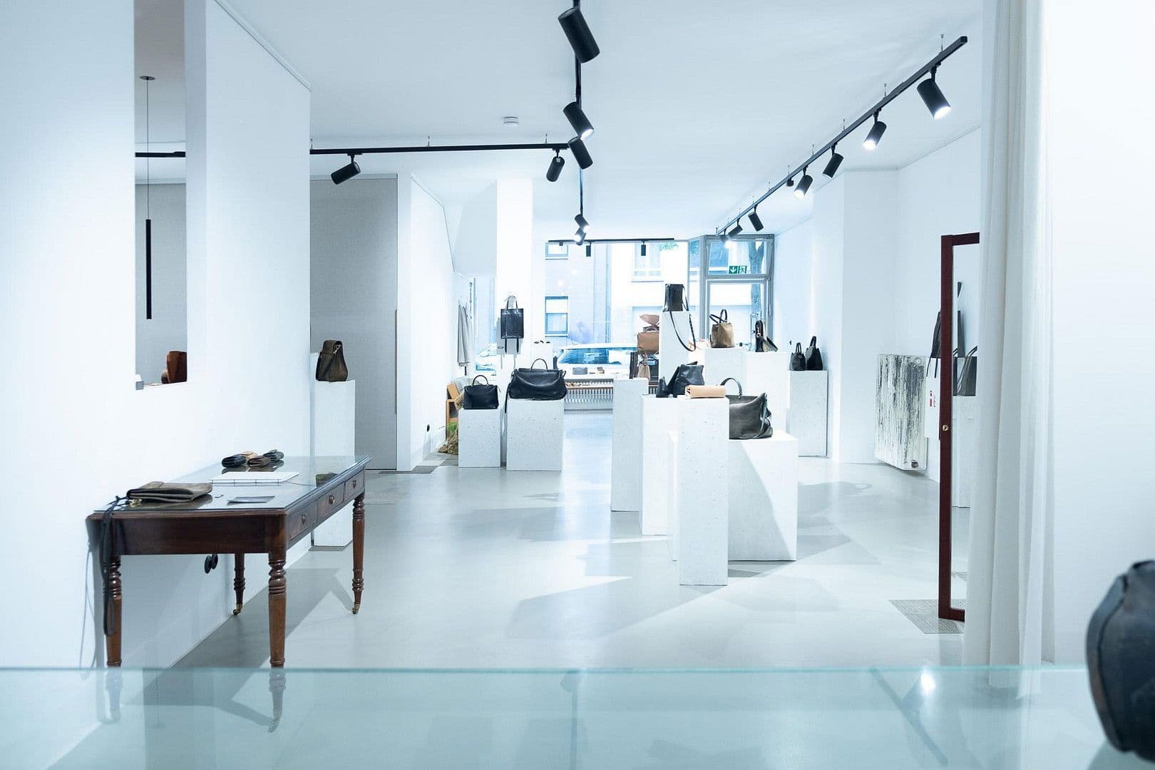 Pronájem kanceláře 240 m², Bagelstr. 117, Düsseldorf, Severní Porýní-Vestfálsko Pronájem kanceláře 240 m², Bagelstr. 117, Düsseldorf, Severní Porýní-Vestfálsko