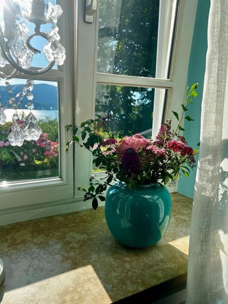 Pronájem bytu 3+1 80 m², Tegernsee, Bavorsko Pronájem bytu 3+1 80 m², Tegernsee, Bavorsko