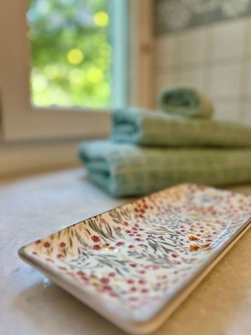 Pronájem bytu 3+1 80 m², Tegernsee, Bavorsko Pronájem bytu 3+1 80 m², Tegernsee, Bavorsko